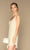 Merritt Charles -  Annett Dress I Summer Lime