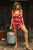 Antigua Romper 10169847949
