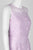 Adrianna Papell - AP1D100893 Sleeveless Illusion Keyhole Floral Dress In Pink