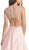Embellished Sweetheart Neckline Ballgown