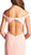 Flattering Off-Shoulder Trumpet Evening Dress