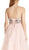 Embellished Sweetheart Quinceanera