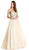 Embellished Sweetheart Quinceanera