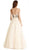 Embellished Sweetheart Quinceanera
