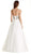 Embellished Sweetheart Quinceanera