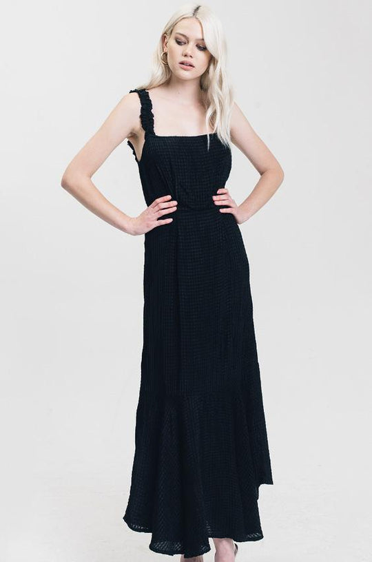 Athena Dress 609064648757