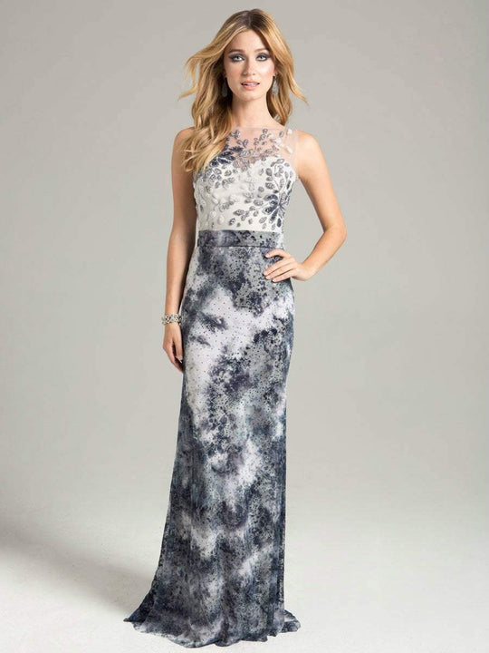 Lara Dresses - 32952 Dress In Print