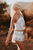 Baja Short 9898202125