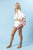 Baja Short 10126102733