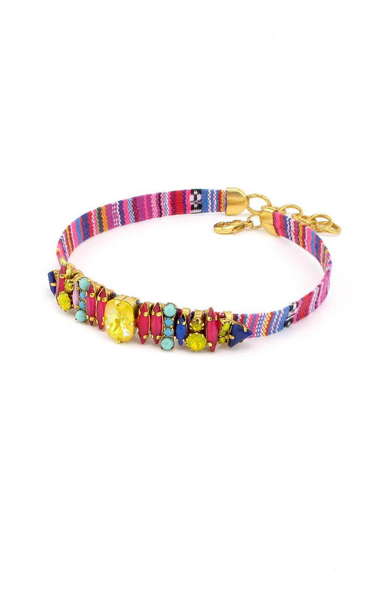Bellini Necklace