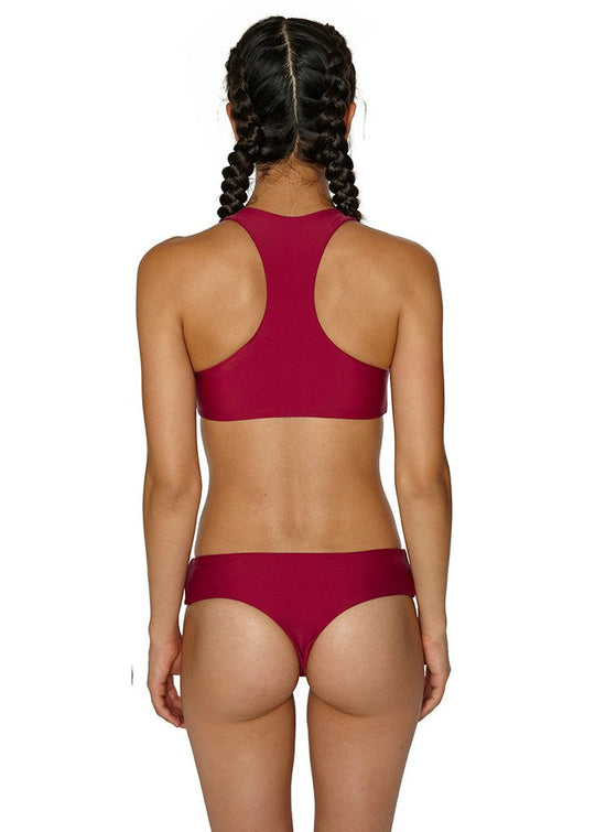 CARA CHEEKY BOYSHORT 9094399246
