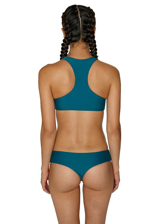 CARA CHEEKY BOYSHORT 9060122190