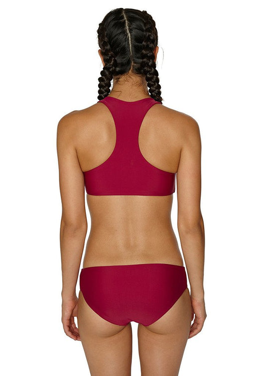 GRETA BOTTOM 9234421966