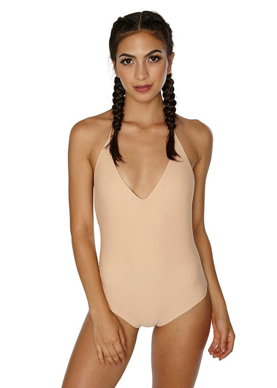 ELIZABETH ONE PIECE 8479288067