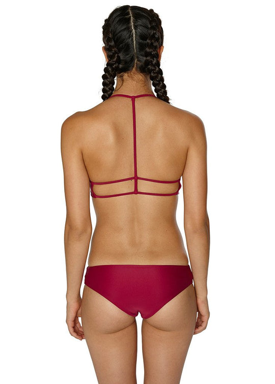 BELLA BIKINI BOTTOM 9094425038