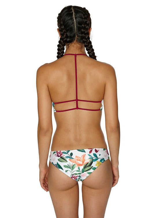 BELLA BIKINI BOTTOM 9070974094