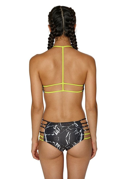 CHLOE STRAPPY BOTTOM 9389909198