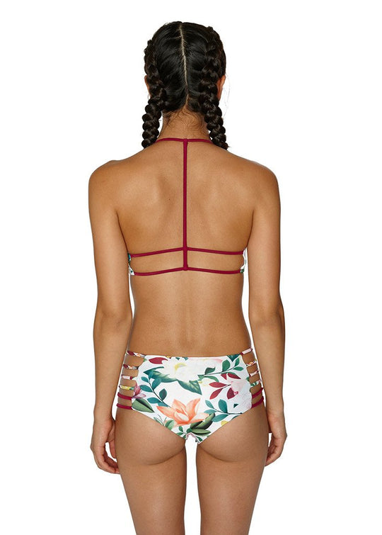 CHLOE STRAPPY BOTTOM 9094549710