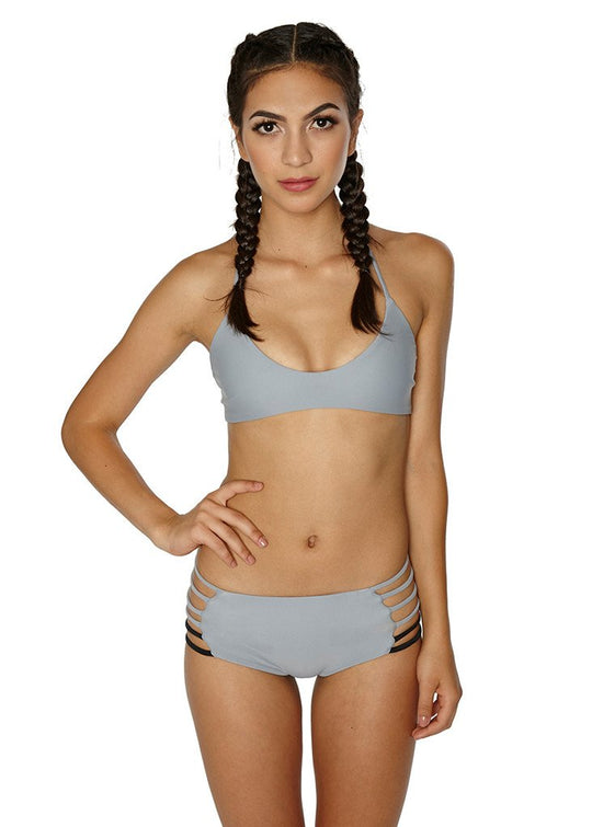 EMMA T STRAP BRALETTE 9947824078