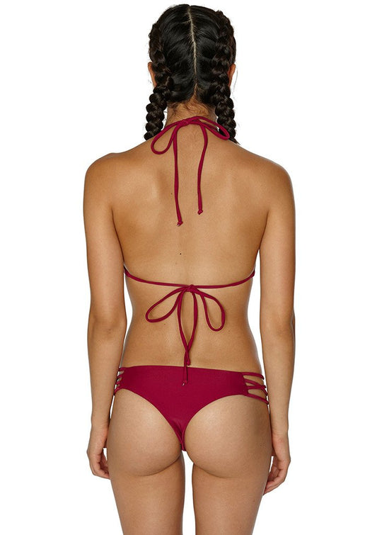 STEFANIE CHEEKY BOTTOM 9111184206