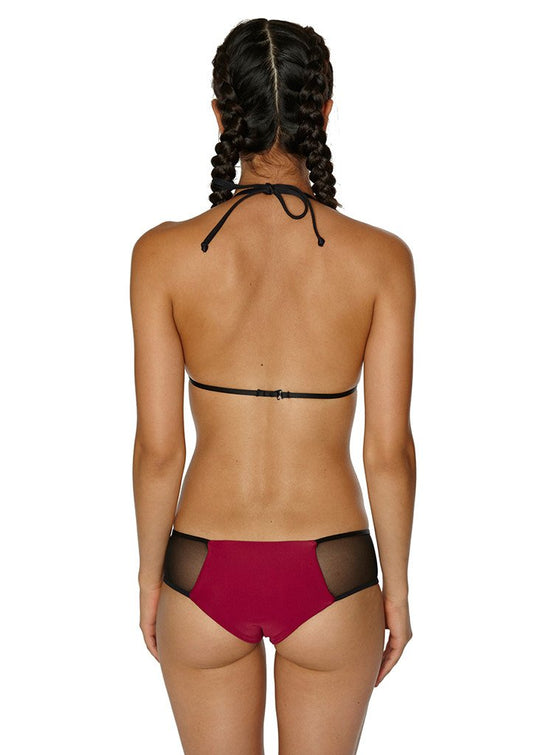 MARGOT MESH BOTTOM 9369348494