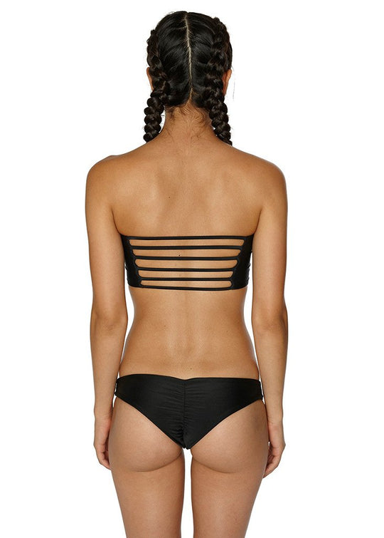 GIGI SCRUNCH BOTTOM 4472379139