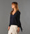 Millan Blouse  *Final Sale
