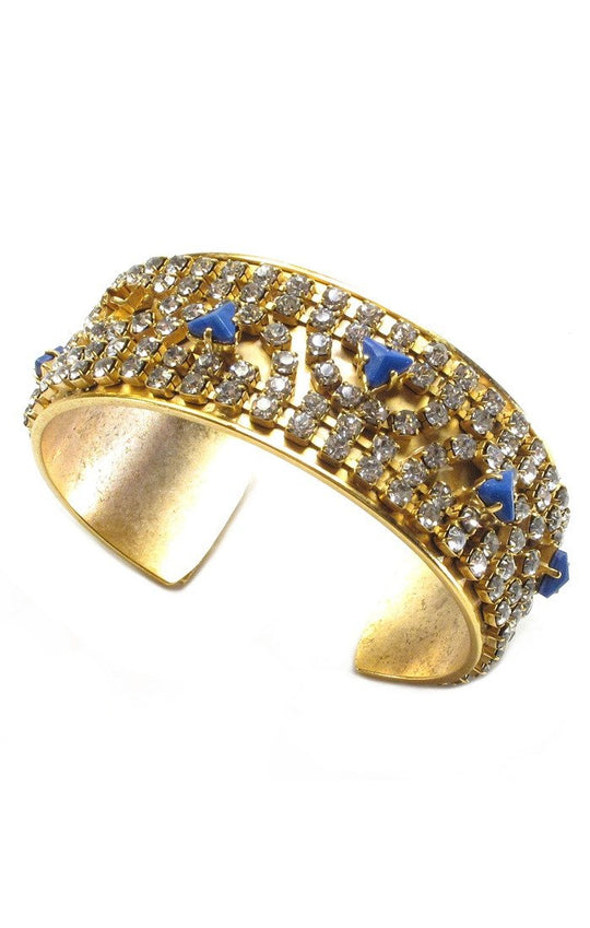 Napier Bracelet