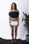 Bonita Short 5574008577