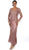 Soulmates - C1028 Hand Crochet Three Piece Skirt Set