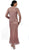 Soulmates - C1028 Hand Crochet Three Piece Skirt Set