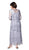 Soulmates - C1062- Two Piece Scallop Jacket Dress Set