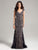32962 Dress In Black