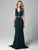 Lara Dresses - 32779 Dress In Green