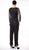 Soulmates - C80783 Unique Beaded Handmade Tunic with Pants