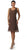 Soulmates - S1201 Tank Dress