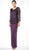 Soulmates - C88903 Long Sleeve Tunic Pant Set