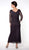Soulmates - C904 V-Neck One Piece Dress