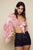 MARIA WRAP