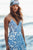 Calysta Dress 5384131905