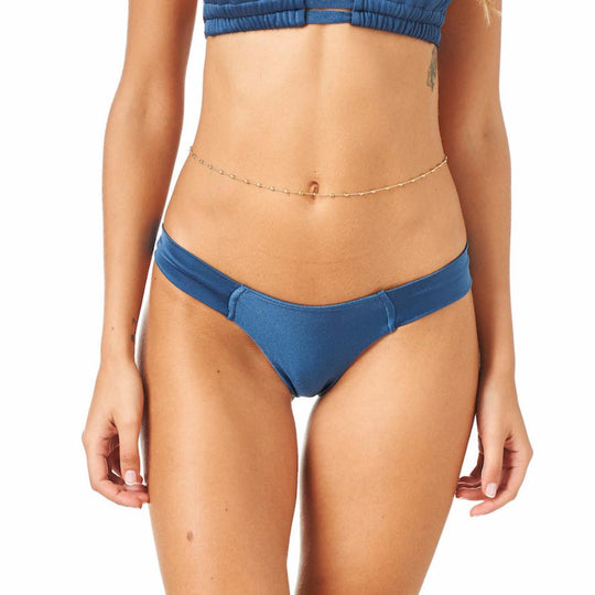 Calypso Blue Uno Bottom