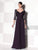 Cameron Blake by Mon Cheri - 215628 Dress