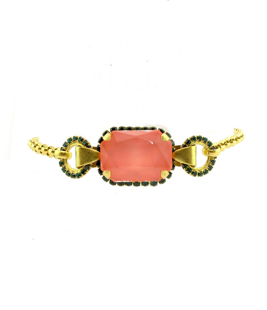 Carolina Necklace