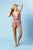 Cassie Romper 454103531557