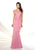 Montage by Mon Cheri - 116937 Dress