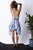 CHICA SKIRT 5632070529