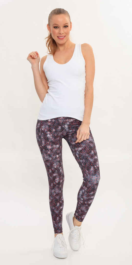 Soho Legging