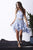 CHICA SKIRT 5632070529
