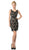 floral-lace-illusion-cocktail-dress