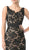 floral-lace-illusion-cocktail-dress